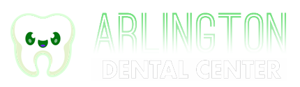 Arlington Dental Center